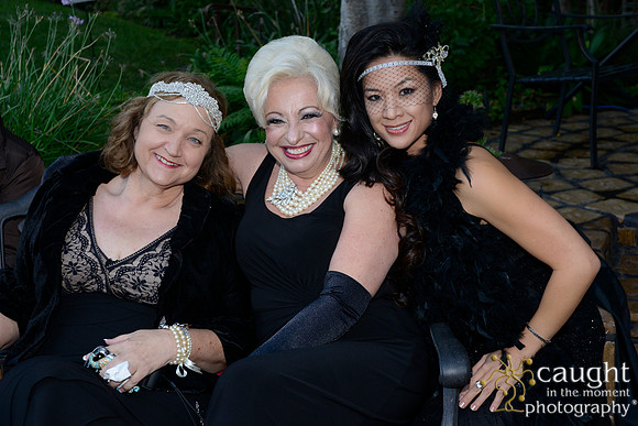 054 APAC Foundation Gala 2014