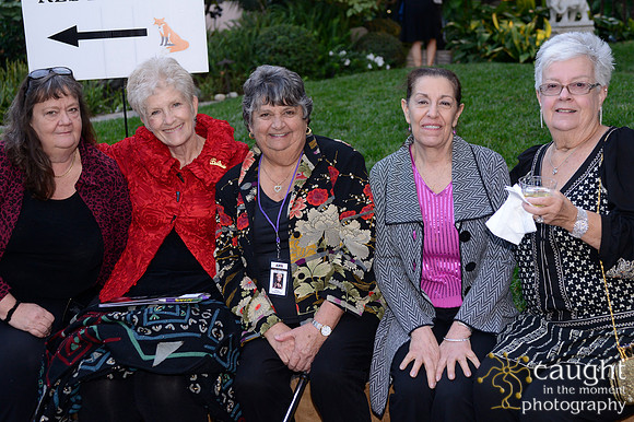056 APAC Foundation Gala 2014