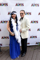 006 APAC Foundation Gala 2014