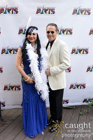006 APAC Foundation Gala 2014