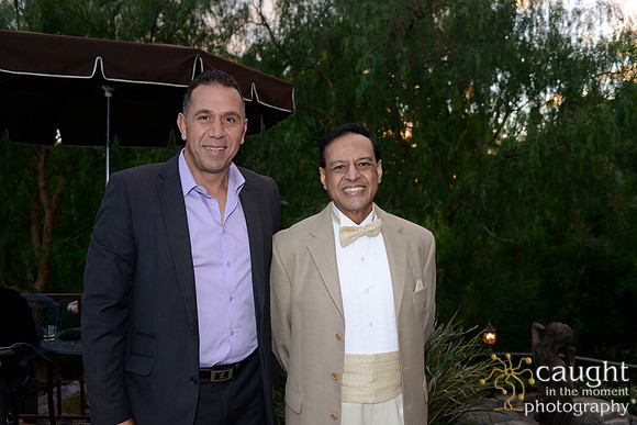 071 APAC Foundation Gala 2014