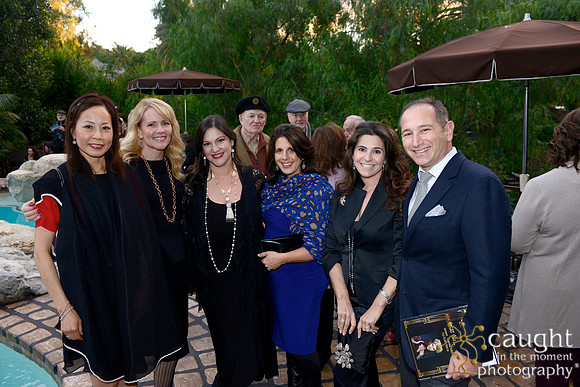 068 APAC Foundation Gala 2014