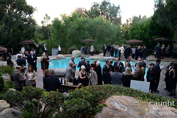 073 APAC Foundation Gala 2014