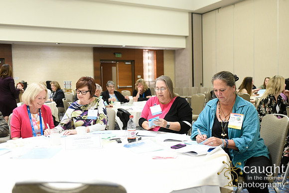 053 AAOA at OMED 2018 San Diego