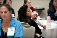 013 AAOA at OMED 2018 San Diego