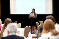 003 AAOA at OMED 2018 San Diego