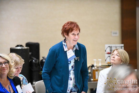 023 AAOA at OMED 2018 San Diego