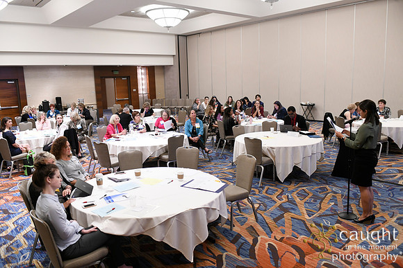 002 AAOA at OMED 2018 San Diego