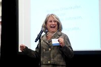 House of Delegates and Annual Meeting