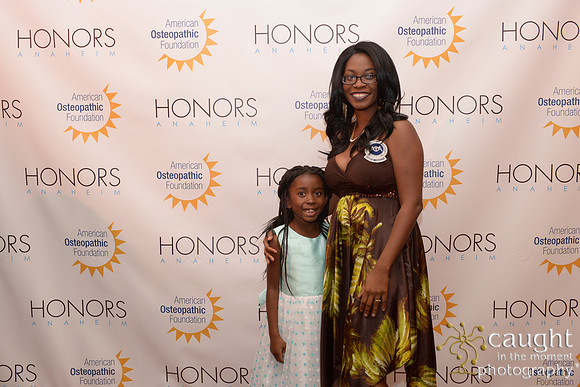240 AOF Honors 2016-Step & Repeat
