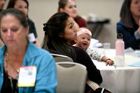 012 AAOA at OMED 2018 San Diego