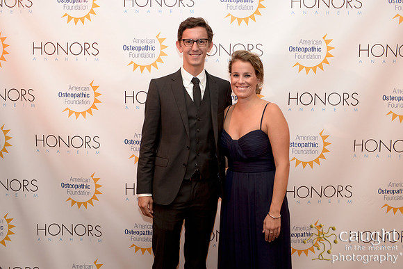 249 AOF Honors 2016-Step & Repeat