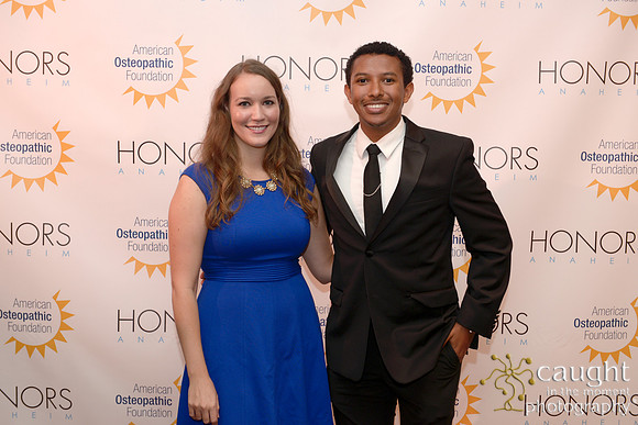 275 AOF Honors 2016-Step & Repeat