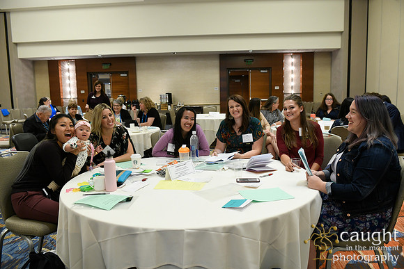 055 AAOA at OMED 2018 San Diego