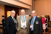 101 AAOA at OMED 2018 San Diego