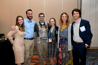 112 AAOA at OMED 2018 San Diego