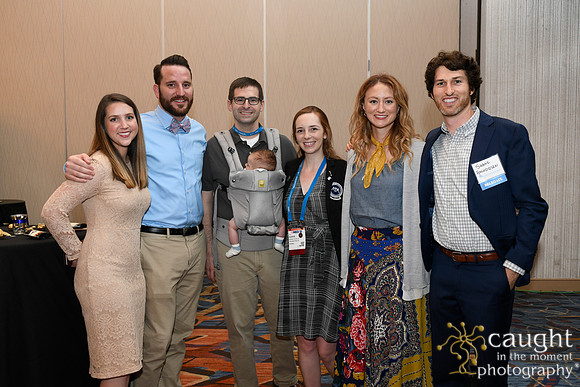 112 AAOA at OMED 2018 San Diego