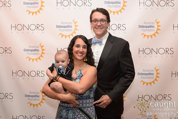 238 AOF Honors 2016-Step & Repeat