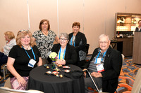 110 AAOA at OMED 2018 San Diego