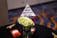 103 AAOA at OMED 2018 San Diego