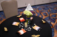 102 AAOA at OMED 2018 San Diego