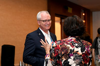 098 AAOA at OMED 2018 San Diego