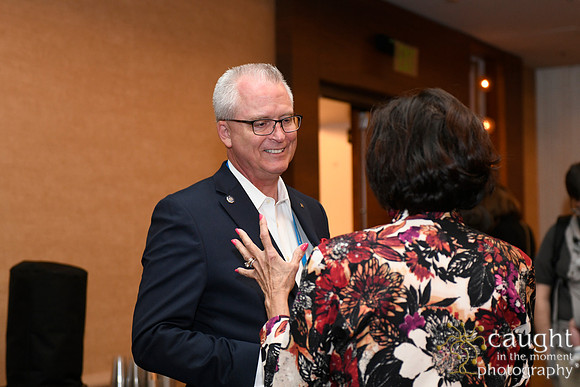 098 AAOA at OMED 2018 San Diego