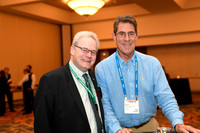 099 AAOA at OMED 2018 San Diego