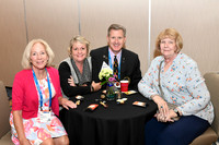 108 AAOA at OMED 2018 San Diego
