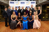 165 AOF Honors 2017-Step and Repeat