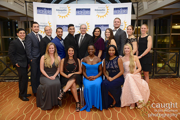 165 AOF Honors 2017-Step and Repeat
