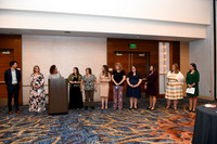 127 AAOA at OMED 2018 San Diego