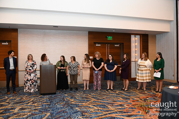 127 AAOA at OMED 2018 San Diego