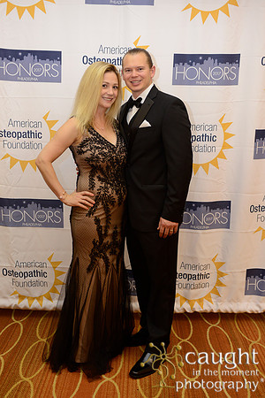 146 AOF Honors 2017-Step and Repeat