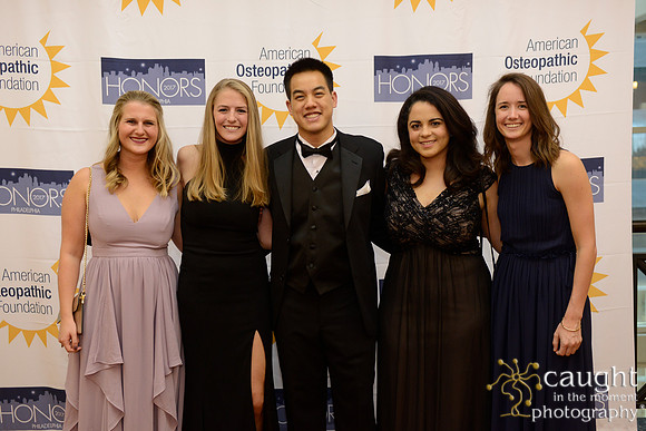 114 AOF Honors 2017-Step and Repeat