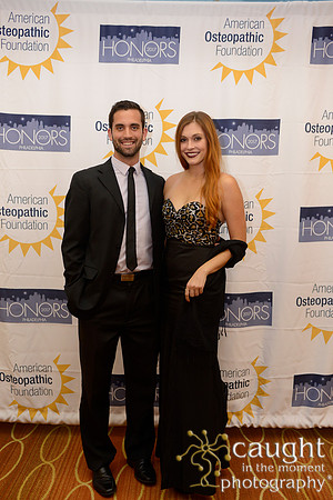 126 AOF Honors 2017-Step and Repeat
