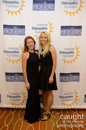 128 AOF Honors 2017-Step and Repeat