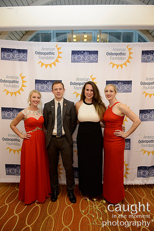 129 AOF Honors 2017-Step and Repeat