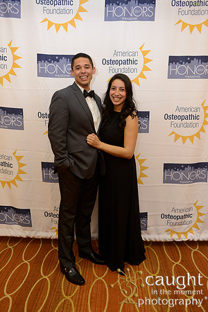 133 AOF Honors 2017-Step and Repeat