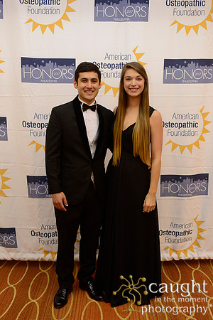 142 AOF Honors 2017-Step and Repeat