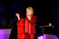 203 APAC Foundation Gala 2014