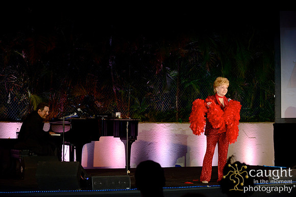 215 APAC Foundation Gala 2014