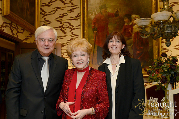 260 APAC Foundation Gala 2014