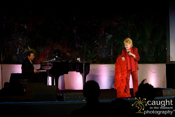 213 APAC Foundation Gala 2014