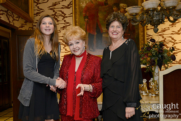 259 APAC Foundation Gala 2014