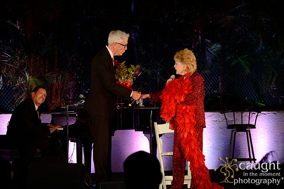 239 APAC Foundation Gala 2014