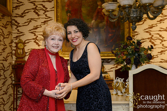 254 APAC Foundation Gala 2014