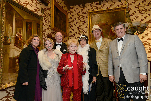 246 APAC Foundation Gala 2014