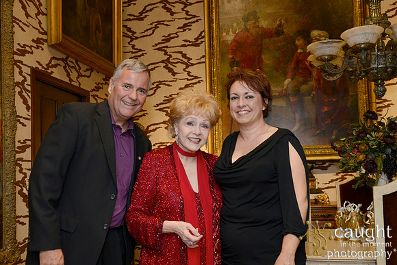 257 APAC Foundation Gala 2014