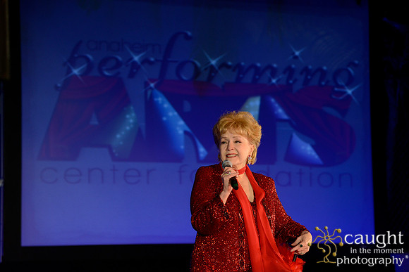 227 APAC Foundation Gala 2014